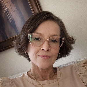 Delores Leonard-Childrey